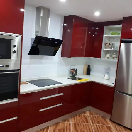 2 Bedrooms With Wifi At